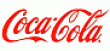 Cocacola