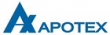 Apotex